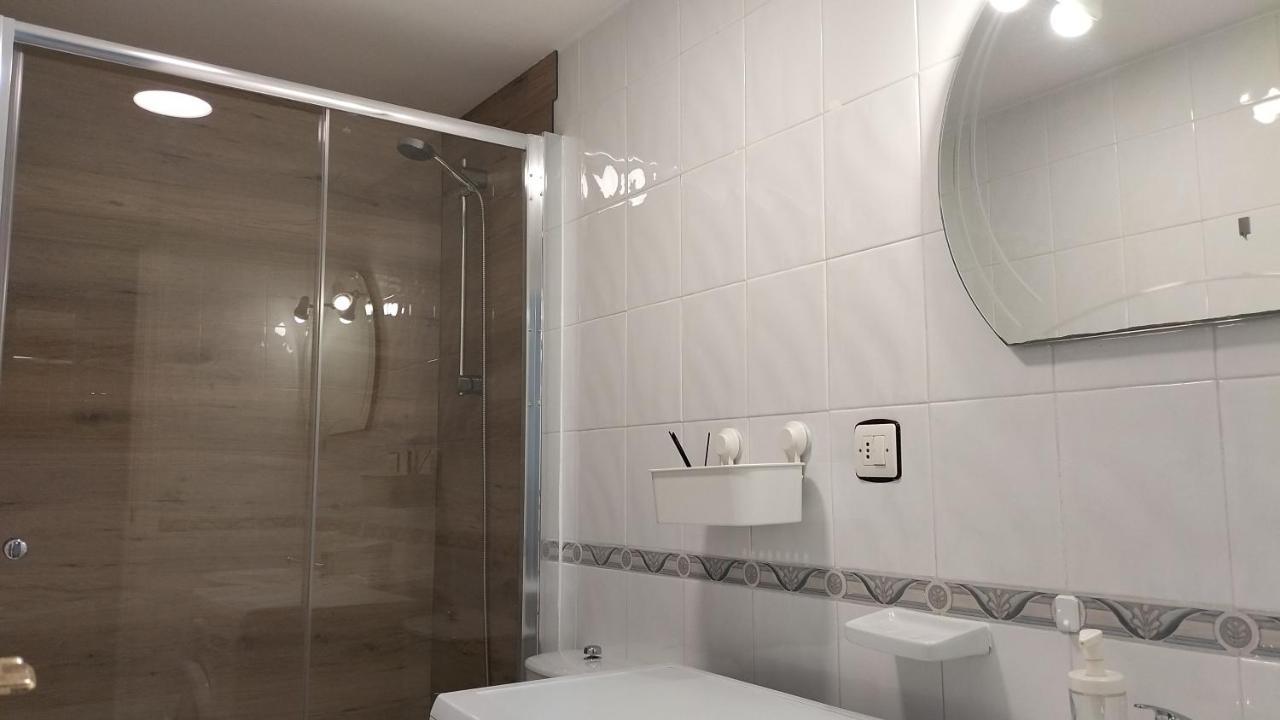Sunny Apartment Tanife By Yumbo Playa del Inglés Eksteriør bilde